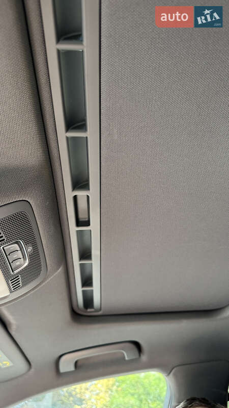 Седан Audi A4 2013 в Днепре фото 26 Седан Audi A4 2013 в Днепре