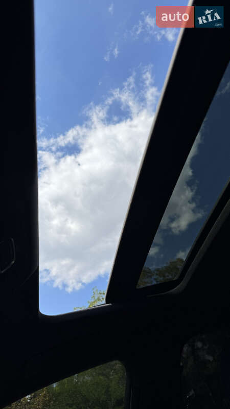 Седан Audi A4 2013 в Днепре фото 28 Седан Audi A4 2013 в Днепре