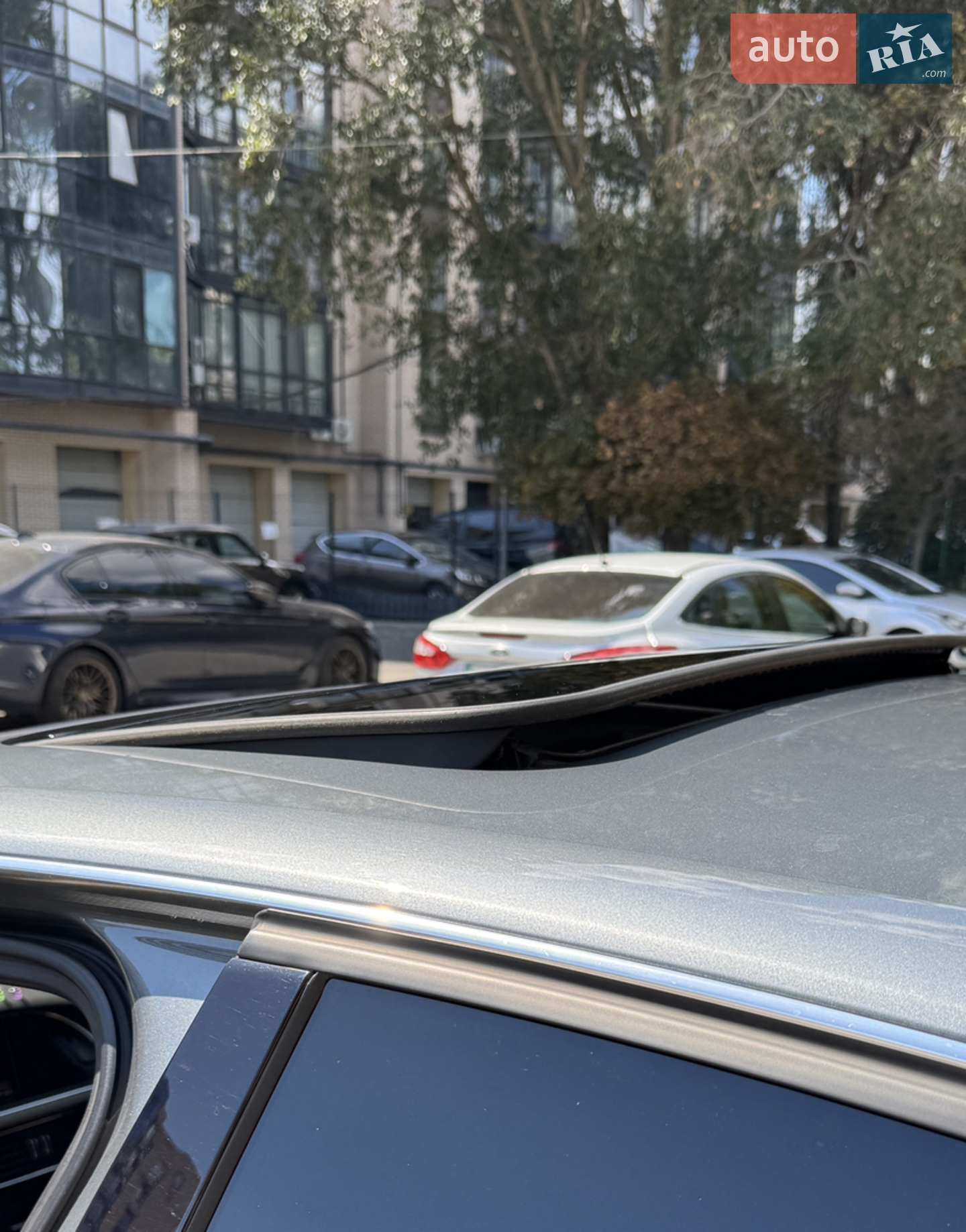 2013 Audi A4 - мініатюра 29