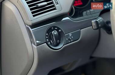 Универсал Audi A4 2004 в 
