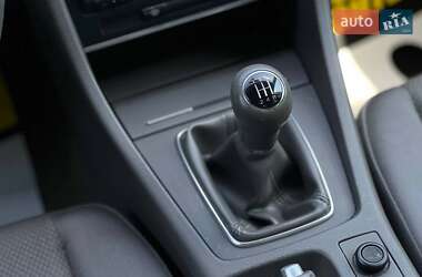 Универсал Audi A4 2004 в 