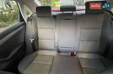 Седан Audi A4 2006 в 