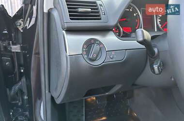 Универсал Audi A4 2008 в 