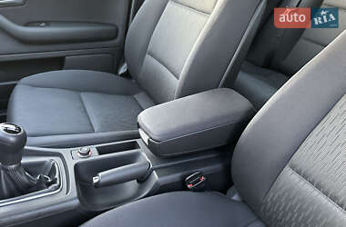 Универсал Audi A4 2008 в 
