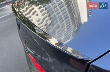 Седан Audi A4 2022 в 