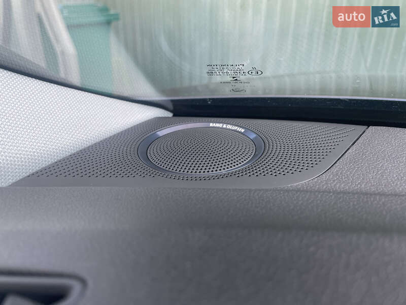 Универсал Audi A4 2013 в Хмельницком