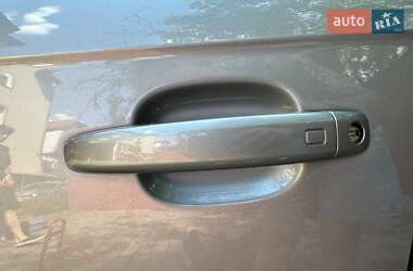 Седан Audi A4 2015 в 