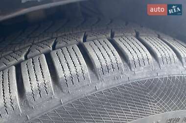 Седан Audi A4 2011 в 