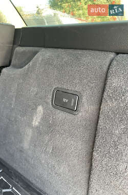 Универсал Audi A4 2003 в 