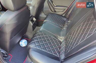 Універсал Audi A4 2008 в Сумах