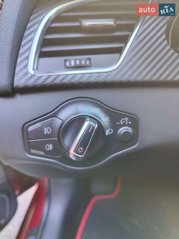 Універсал Audi A4 2008 в Сумах
