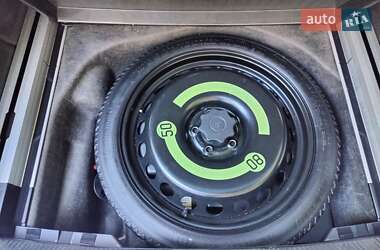 Універсал Audi A4 2008 в Сумах