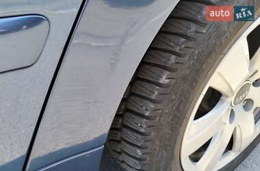 Универсал Audi A4 2005 в 