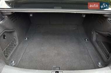 Седан Audi A4 2016 в 