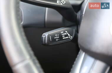 Седан Audi A4 2015 в 