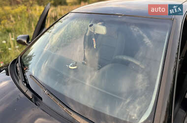 Седан Audi A4 2004 в 