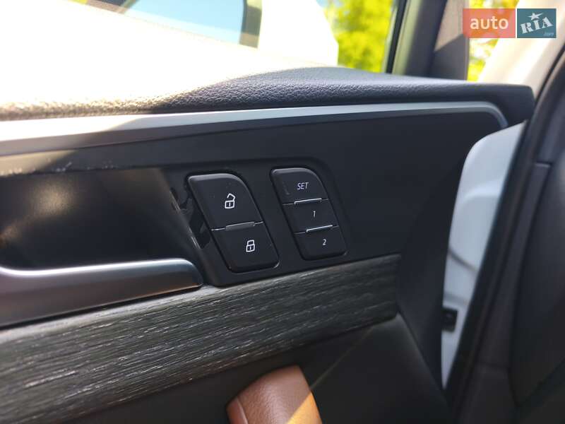 Седан Audi A4 2018 в Днепре фото 10 Седан Audi A4 2018 в Днепре