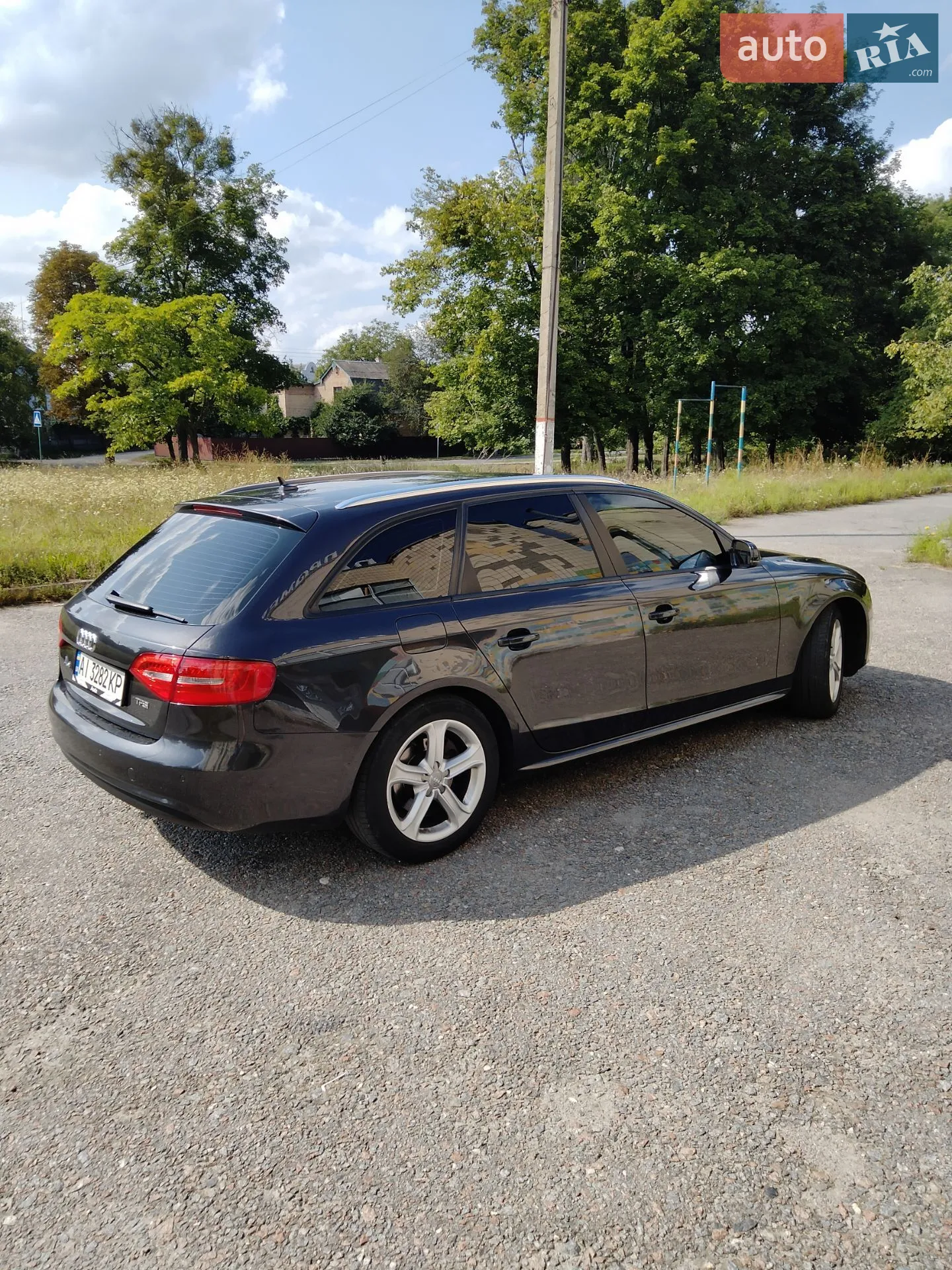 2015 Audi A4 - мініатюра 74