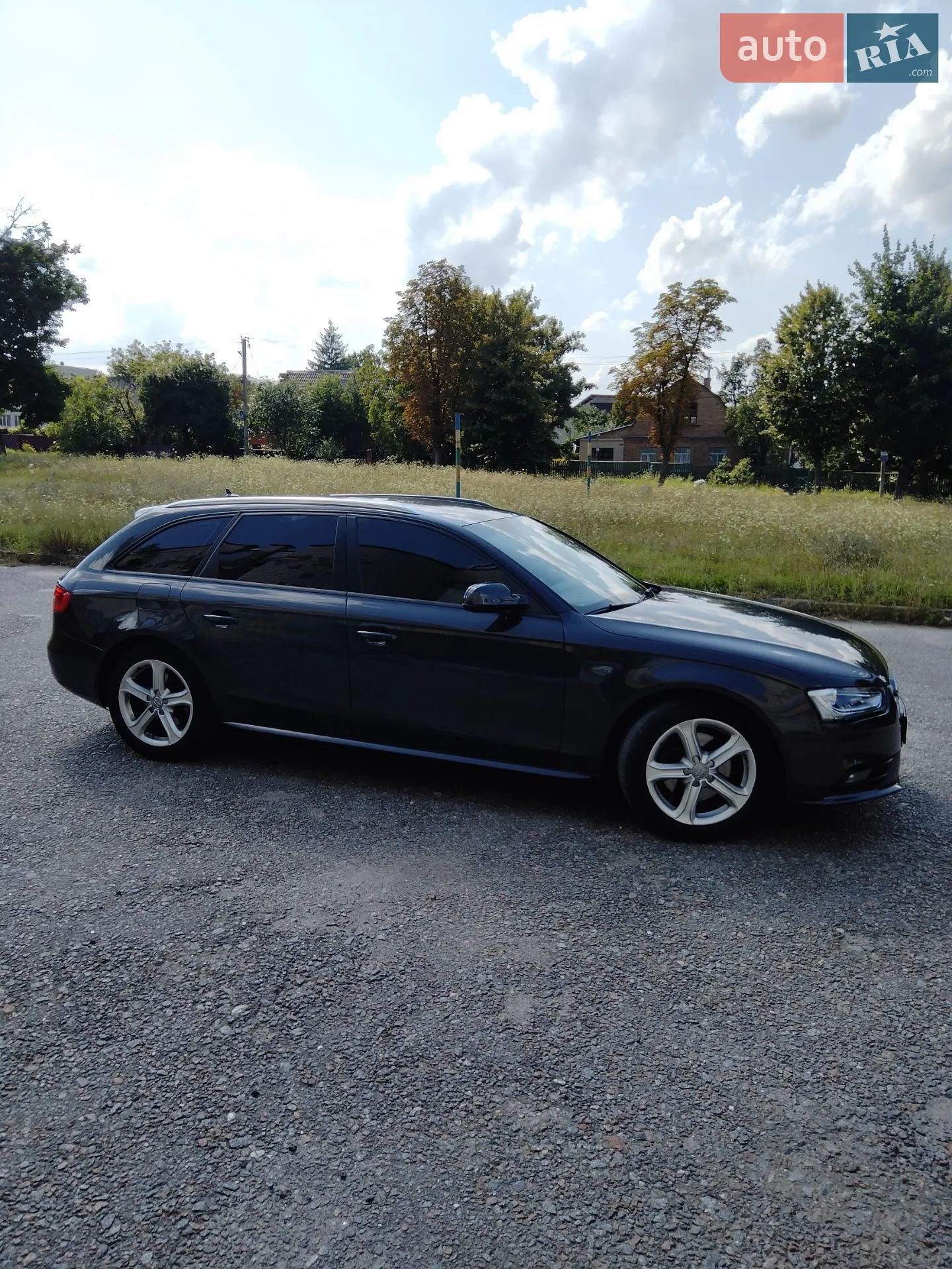2015 Audi A4 - мініатюра 85