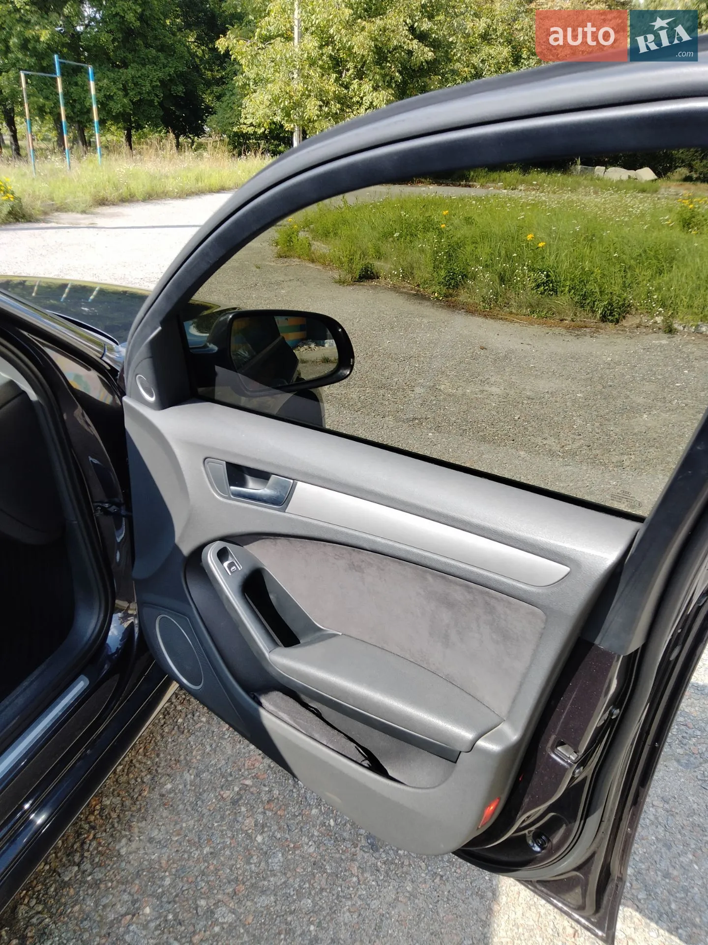 2015 Audi A4 - мініатюра 98