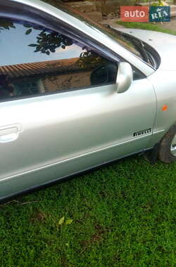 Седан Audi A4 1998 в 