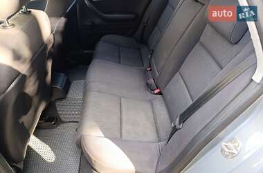Універсал Audi A4 2005 в 