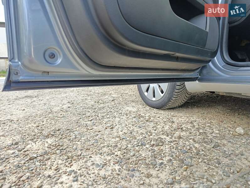 Универсал Audi A4 2005 в Ивано-Франковске