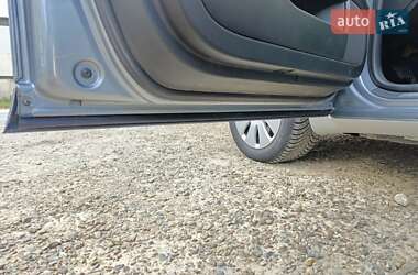 Універсал Audi A4 2005 в 