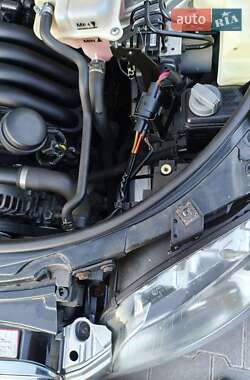 Универсал Audi A4 2007 в 