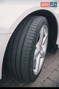 Универсал Audi A4 2010 в 