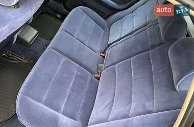 Универсал Audi A4 2001 в 