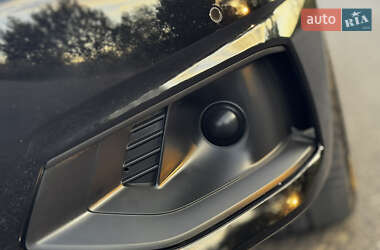 Универсал Audi A4 2021 в 