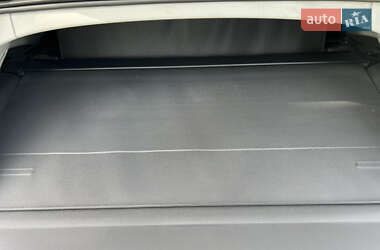 Универсал Audi A4 2021 в 