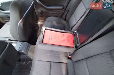 Универсал Audi A4 2005 в 