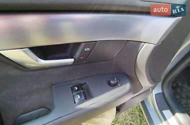 Универсал Audi A4 2005 в 