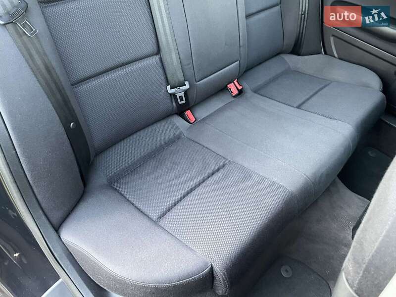 Универсал Audi A4 2003 в Каменском