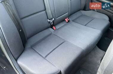 Универсал Audi A4 2003 в 