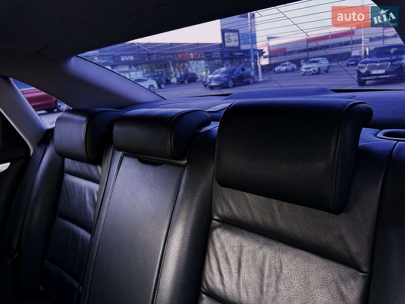 Седан Audi A4 2008 в Киеве фото 26 Седан Audi A4 2008 в Киеве