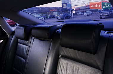 Седан Audi A4 2008 в 