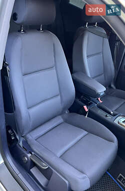 Седан Audi A4 2003 в 