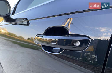 Седан Audi A4 2018 в 