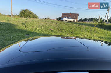Седан Audi A4 2018 в 