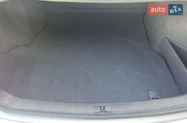Седан Audi A4 1999 в 