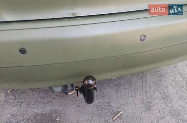 Универсал Audi A4 2003 в 