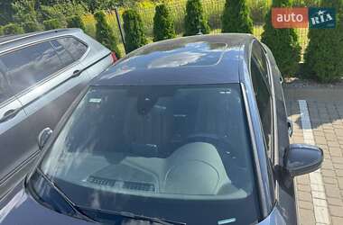 Седан Audi A4 2018 в 