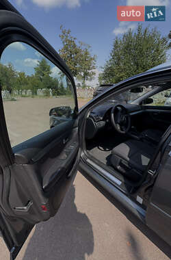 Универсал Audi A4 2005 в 