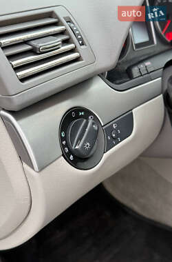 Седан Audi A4 2005 в 