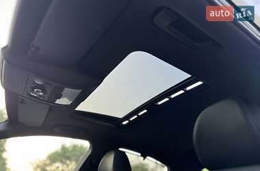 Седан Audi A4 2010 в 