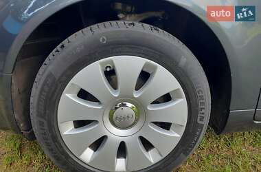 Універсал Audi A4 2005 в Ніжині