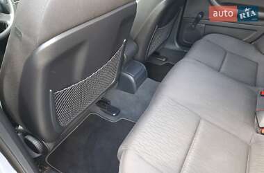 Универсал Audi A4 2005 в 
